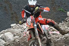 Lom Smolné Pece 2008 160